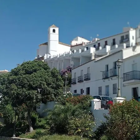 El Detalle Y Estudio